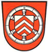 KLEIN AUHEIM